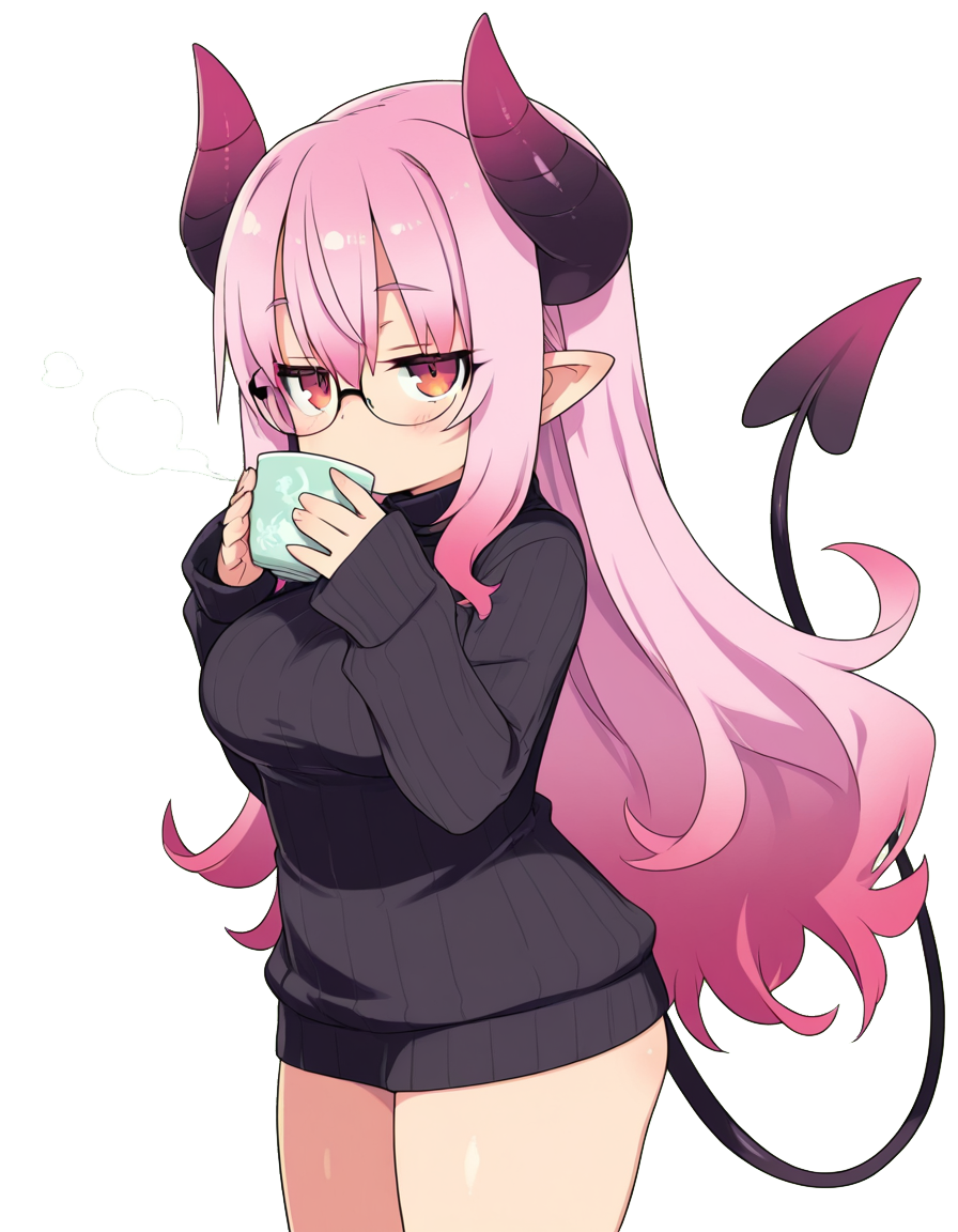 しずく（飲み物）