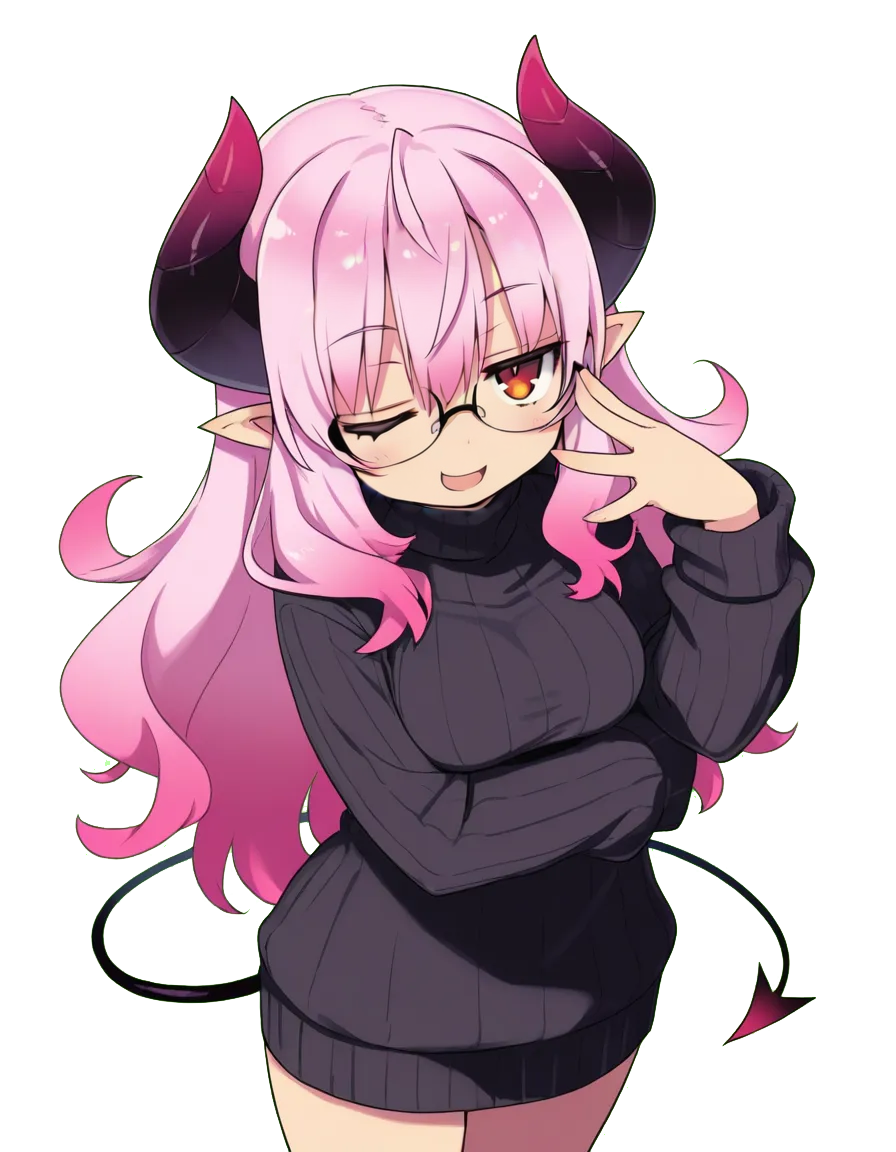 しずく（解説）