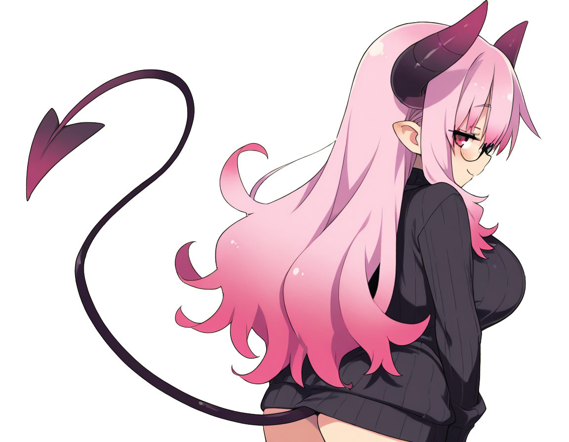 しずく（誘惑）